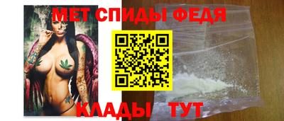 наркотики Дубна