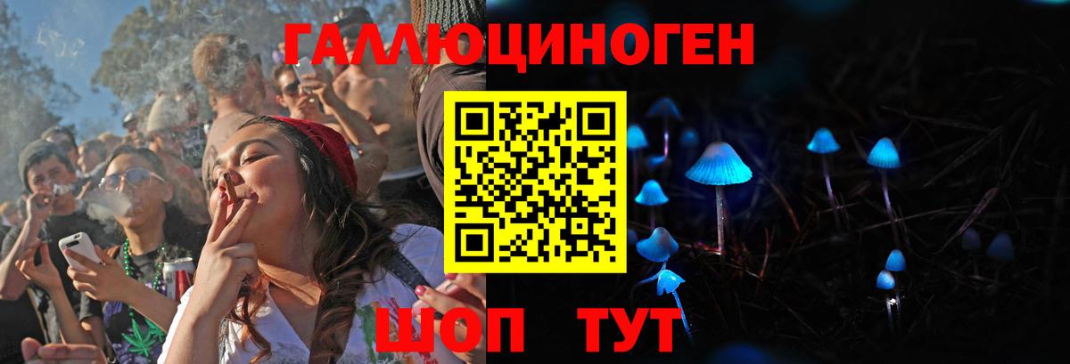 Мытищи  Галлюциногенные грибы мицелий  что такое наркотик  Вход с VPN 